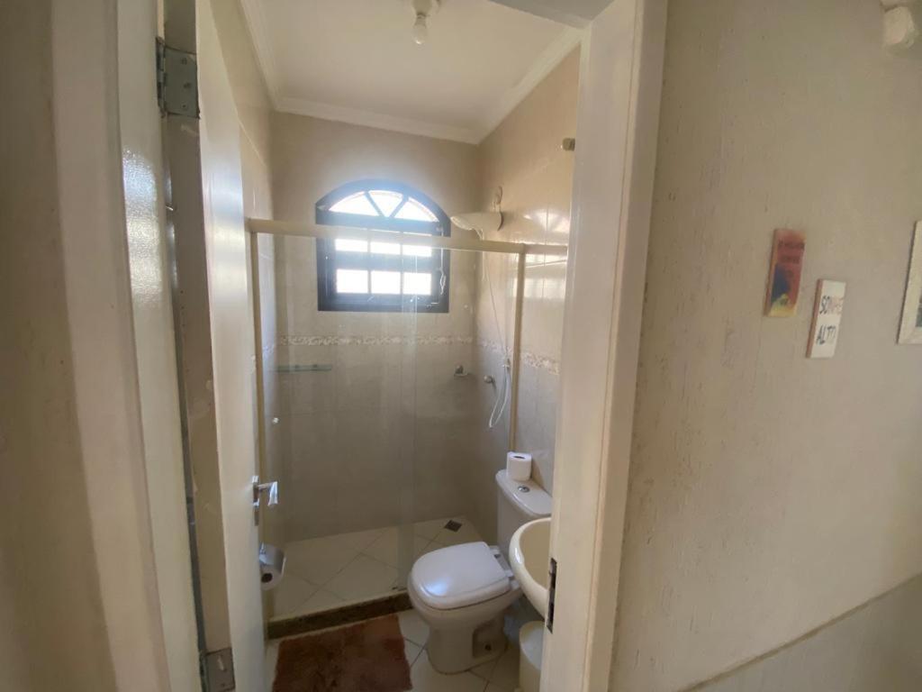 Casa Tres Amores Búzios Zewnętrze zdjęcie