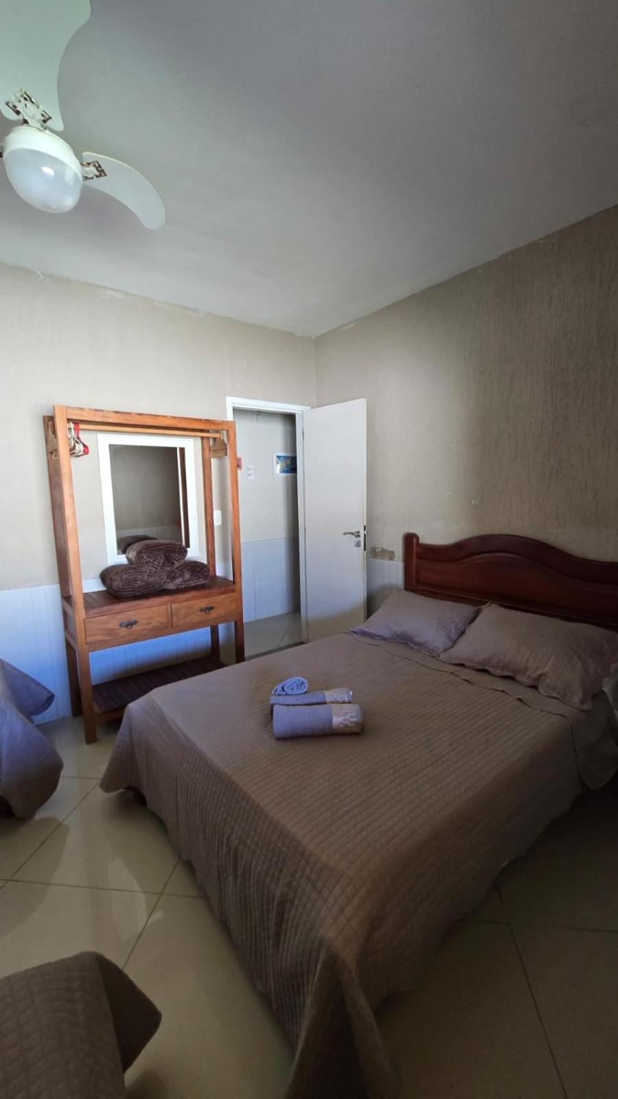 Casa Tres Amores Búzios Zewnętrze zdjęcie