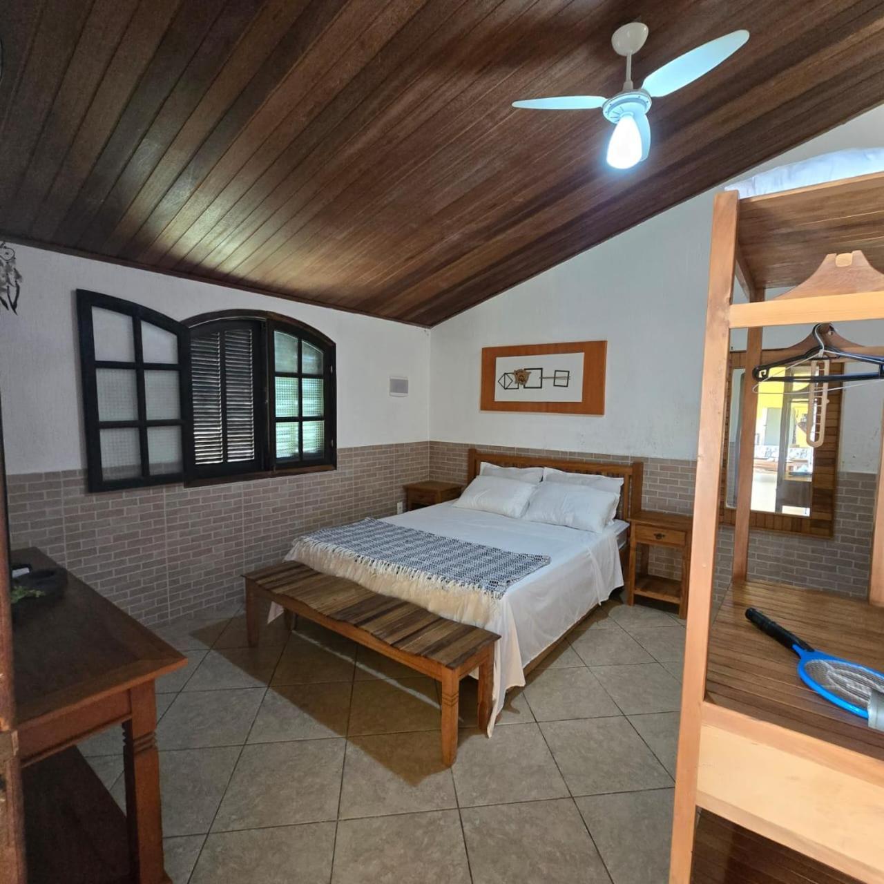 Casa Tres Amores Búzios Zewnętrze zdjęcie